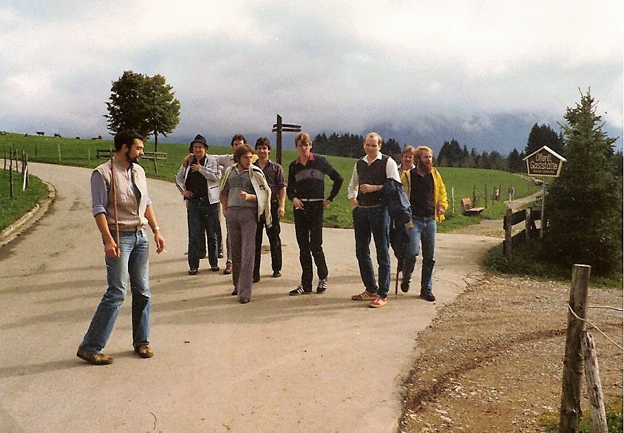 1979 Sep. Hohenroda Image